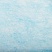 превью Халат одноразовый голубой на кнопках КОМПЛЕКТ 10 шт. XXL56-58 размер110 смрукав на резинке30 г/м2ОПТИТРЕЙД
