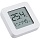 Датчик температуры Xiaomi Mi Temperature and Humidity Monitor 2 (NUN4126GL)