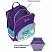 превью Рюкзак Berlingo Kids «Positive» 36×27×12см, 1 отделение, 2 кармана, эргономичная спинка, LED кант