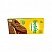 превью Печенье BelVita (Юбилейное) Утреннее витаминизированное с какао 225 г