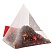 превью Чай Tess Berry Bar черный с добавками, 1.8гх20пир 0785-12