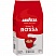 превью Кофе в зернах Lavazza «Qualità. Rossa», вакуумный пакет, 1кг