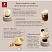 превью Кофе в зёрнах Julius Meinl Vienna Espresso арабика 100% 1 кг (пакет)