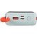 превью Внешний аккумулятор ProMega C-PBS20W, 20000mAh, б/п 15W, QC22.5W+PD20W, зел