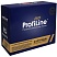 превью Картридж лазерный универсальный ProfiLine Q5942X/Q1338A/Q1339A (№42X) чер