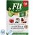 превью Сахарозаменитель Fit Parad № 7 60 г