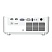 превью Проектор Exell EXD102Z, 4100 lm, 1024×768, 35000000:1, HDMI, VGA