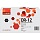 Драм-картридж EasyPrint DB-12 (DR-12) для Brother HL-L2371DN/MFC-L2751DW