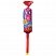 превью Карамель CHUPA CHUPS (Чупа-Чупс) «Melody Pops», клубника, 15 г