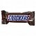 превью Шоколад Snickers Minis, короб, 2.9кг