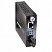 превью Медиаконвертер Planet 10/100Base-TX to 100Base-FX(ST) Bridge Media (FT-801)