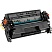 превью Картридж лазерный Retech 59A CF259A чер. для HP LJ M304/M404/M428