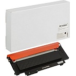 Картридж лазерный Retech CLT-K406S чер. для Samsung CLP-360/365/368