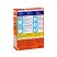 превью Пятновыводитель Ace Oxi Magic Color порошок 500 г