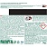 превью Капсулы д/посудомоечных машин Fairy Platinum All in One Лимон 12 шт/уп