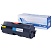 превью Тонер-картридж NV PRINT (NV-TK-1140) для KYOCERA FS1035MFP/DP//1135MFP/M2035DN, ресурс 7200 стр. 