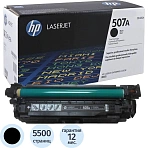 Картридж лазерный HP CE400A