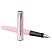 превью Ручка перьевая Waterman «Allure Pastel Pink» синяя, 0.8мм, подарочная упаковка