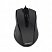превью Мышь компьютерная A4Tech V-Track Padless(N-500FS)Glossy Grey/1200dpi/4кн