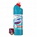 превью Средство для сантехники DOMESTOS универсальное Свежесть Атлантики 500 мл