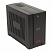 превью ИБП APC by Schneider Electric Back-UPS BX700UI