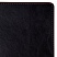 превью Ежедневник недатированный БОЛЬШОЙ ФОРМАТ 210×297 мм А4, BRAUBERG «Office», 160 л., черный