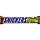 Шоколадный батончик Snickers Super 80 г