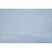 превью Салфетки хозяйственные Luscan Professional искусственная замша 40x35 см 250 г/кв.м синие (5 штук в упаковке)