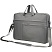 превью Сумка для ноутбука 17.3 Lamark L237 Dark Grey