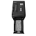превью Уничтожитель (шредер) BRAUBERG PROFESSIONAL PS-2042m, CD, «HeavyDuty», 5 уровень секретности, 2×10 мм, 20 листов, корзина 42 литра