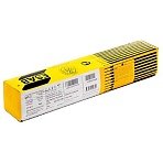 Электроды ESAB МР-3, d4.0×450мм, 6.5кг (4595404WM0)