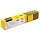 Электроды ESAB МР-3, d4.0×450мм, 6.5кг (4595404WM0)