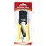 превью Инструмент Cablexpert T-568R, обжимной с фикс(8p8c,6p6c,6p4c,6p2c)(T-568R)