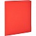 превью Папка файловая на 20 файлов Exacompta Sichtbuch А5 (цвет в ассортименте)
