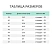 превью Сапоги рабочие Prosafe 15-0И ПУ из кожи черный (размер 40)