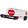 Картридж лазерный SAKURA TK-5280M пур. для Kyocera Mita ECOSYS P6235cdn