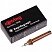 превью Пишущий элемент для рапидографа Rotring 0.5 мм, картон. упак. 