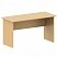 превью Стол письменный Арго А-003 (бук, 1400×600×760 мм)
