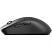 превью Мышь беспроводная Acer OMR401 чёрная (ZL.MCECC.05C)