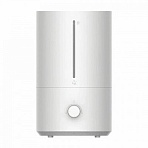 Увлажнитель воздуха XIAOMI Humidifier 2 Lite, объем бака 4 л, 23 Вт, белый
