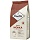Кофе в зернах Poetti «Daily Classic Crema», вакуумный пакет, 250г