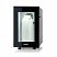 превью Контейнер для молока SAECO FRIDGE FR7L-N (10000175)