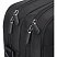 превью Сумка для ноутбука 17.3 Lamark L267 Black