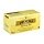 Чай Twinings Earl Grey Tea (черный, 50пак/уп)