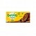 превью Печенье BelVita (Юбилейное) Утреннее витаминизированное с какао 225 г