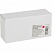 превью Тонер-картридж Retech TK-5240M пурп. для Kyocera ECOSYS M5526