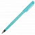 превью Ручка пиши-стирай неавтоматическая Bruno Visconti DeleteWrite Art Кошечка синяя (корпус в ассортименте, толщина линии 0.5 мм)