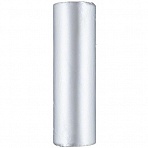 Пакет фасовочный на втулке ПНД 30×40 10 мкм 500 шт/рул