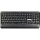 Клавиатура ProMega jet WK003 USB WLS RT/1 AA/черный