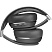 превью Наушники с микрофоном беспроводные Defender FreeMotion B540, Bluetooth, складные, MicroSD, FM, разъем Micro-USB, черный